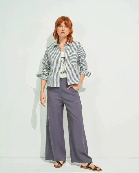 Pantalon Abel