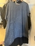 Imagen de Vestido Moras
