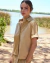 Camisa Atenea