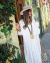 Vestido Formentera