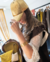 Gorra Stars - comprar online