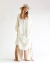 Vestido Formentera en internet