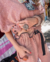 Overall Resistencia - tienda online