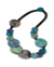 Collar Dragón Largo - Tienda Anis