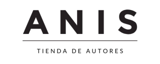 Tienda Anis