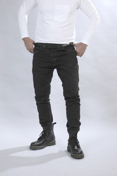 JEAN CONFORT STONE BLACK en internet