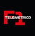 Telemétrico