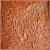 Ebook ALFAJORES BROWNIE - comprar online