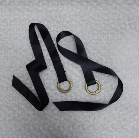 ESPOSAS (LFLESP JESUS FE)