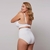 BOMBACHA UNIVERSAL CONTROL ABDOMINAL UP (611 ARETHA) - comprar online