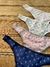 PACK X4 COLA LESS ESTAMPADA (76312 PROMESS) - tienda online