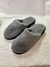 PANTUFLA PELUCHE (1208C ROSARIO) - comprar online