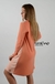 CAMISOLA FRENTE ESTAMPADA (7641C NORALE) en internet