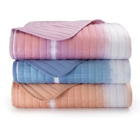 COVER BATIK KIT URBAN TEENS DE 1 1/2 (1733.1 PALETTE)