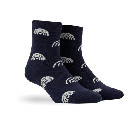 MEDIA CON TOALLA 35 AL 40 (83042 OXFORD)