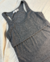 CAMISETA MUSCULOSA MORLEY SOFT LACTANCIA (1261 POEMA) - comprar online