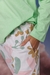 REMERA MANGAS LARGAS Y BABUCHA SUEÑO (2725 MARIA LOLG) en internet