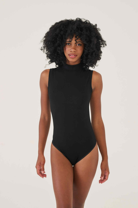 BODY MODAL LISO COLA LESS T1 AL T4 (7401 KIERO)