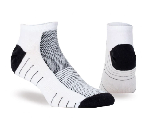 ZOQUETE HOMBRE SPORT COMBINADO (7003 ANTARTIDA)