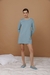 REMERON COSMICA (1325 MARIA LOL) en internet