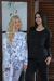 PIJAMA SOFT CHAQUETA Y PANTALON ESTAMPADO (4791E POEMA) - comprar online