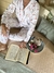 Pijama Liberty Talle Regular en internet