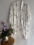 Set Flora Talle Grande