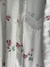 Set Flora Talle Grande - comprar online