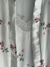 Set Flora Talle Grande en internet