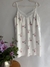 Set Flora Talle Grande - WeDress