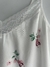 Set Flora Talle Grande - tienda online