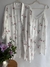 Imagen de Set Flora Talle Grande