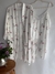 Set Flora Talle Grande