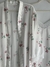 Set Flora Talle Grande - comprar online