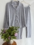 Pijama Calma Talle Regular - comprar online