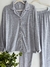 Pijama Calma Talle Regular en internet