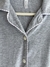 Pijama Calma Talle Regular - WeDress