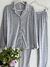 Pijama Calma Talle Regular - tienda online