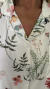 Pijama Iris Mariposas Corto - tienda online