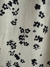 Camison Serena Talle Grande - WeDress