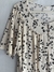 Camison Serena Talle Grande - tienda online
