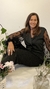Set Juliette Talle Regular en internet