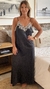 Camison Glamour Talle Grande - comprar online