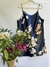 Camison Magnolia Talle Grande - tienda online