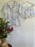 Pijama Nube Talle Regular - tienda online