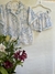 Pijama Nube Talle Regular