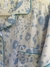 Pijama Nube Talle Regular - comprar online