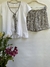 Pijama Selva Talle Regular - WeDress