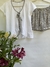 Imagen de Pijama Selva Talle Regular