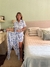 Set Gardenia tres piezas Talle Regular en internet